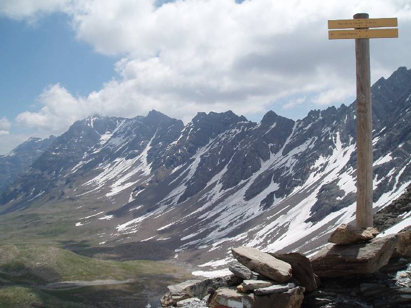 Youri - Ecrins 2005 140 